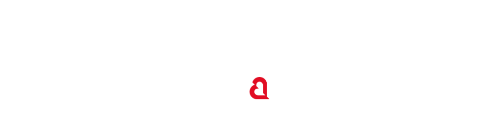 Grupa American Heart of Poland