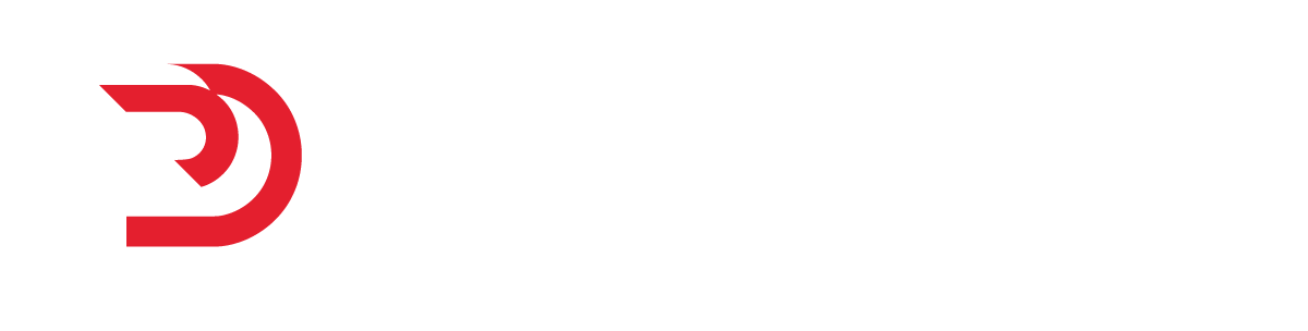 Centrum Badawczo-Rozwojowe logo