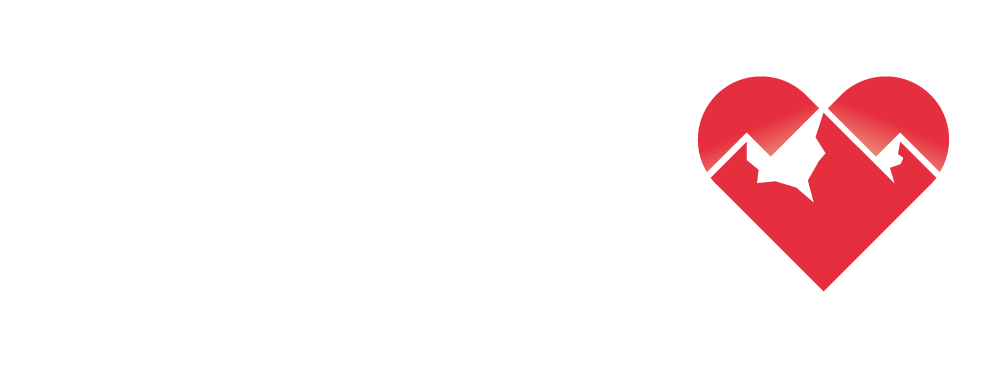 Logo Besdkard