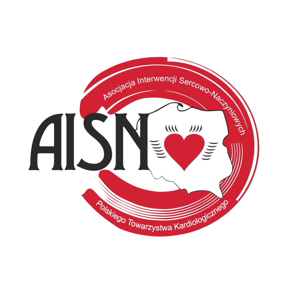 AISN logo
