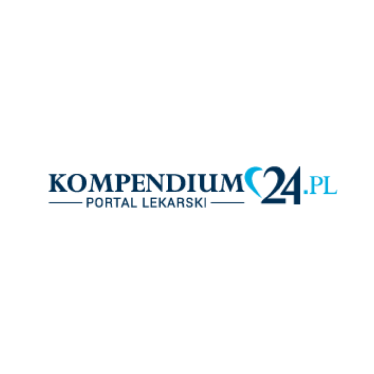 Kompedium24.pl