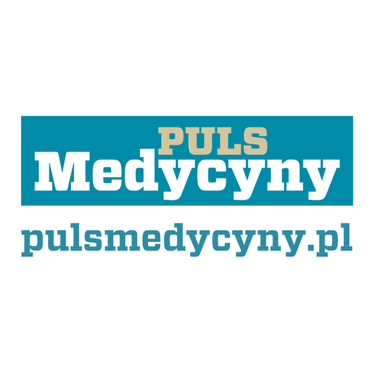 PLUS-Medycyny.pl