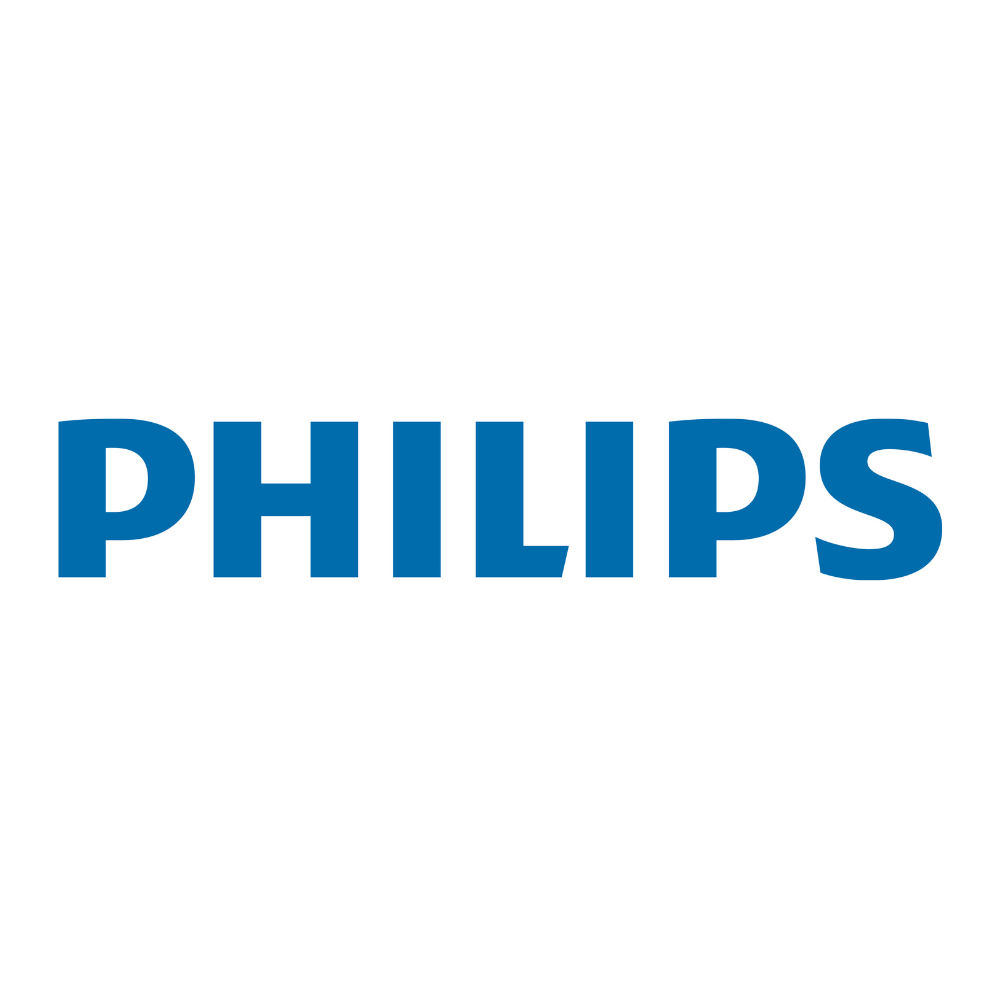 Philips - partner platynowy