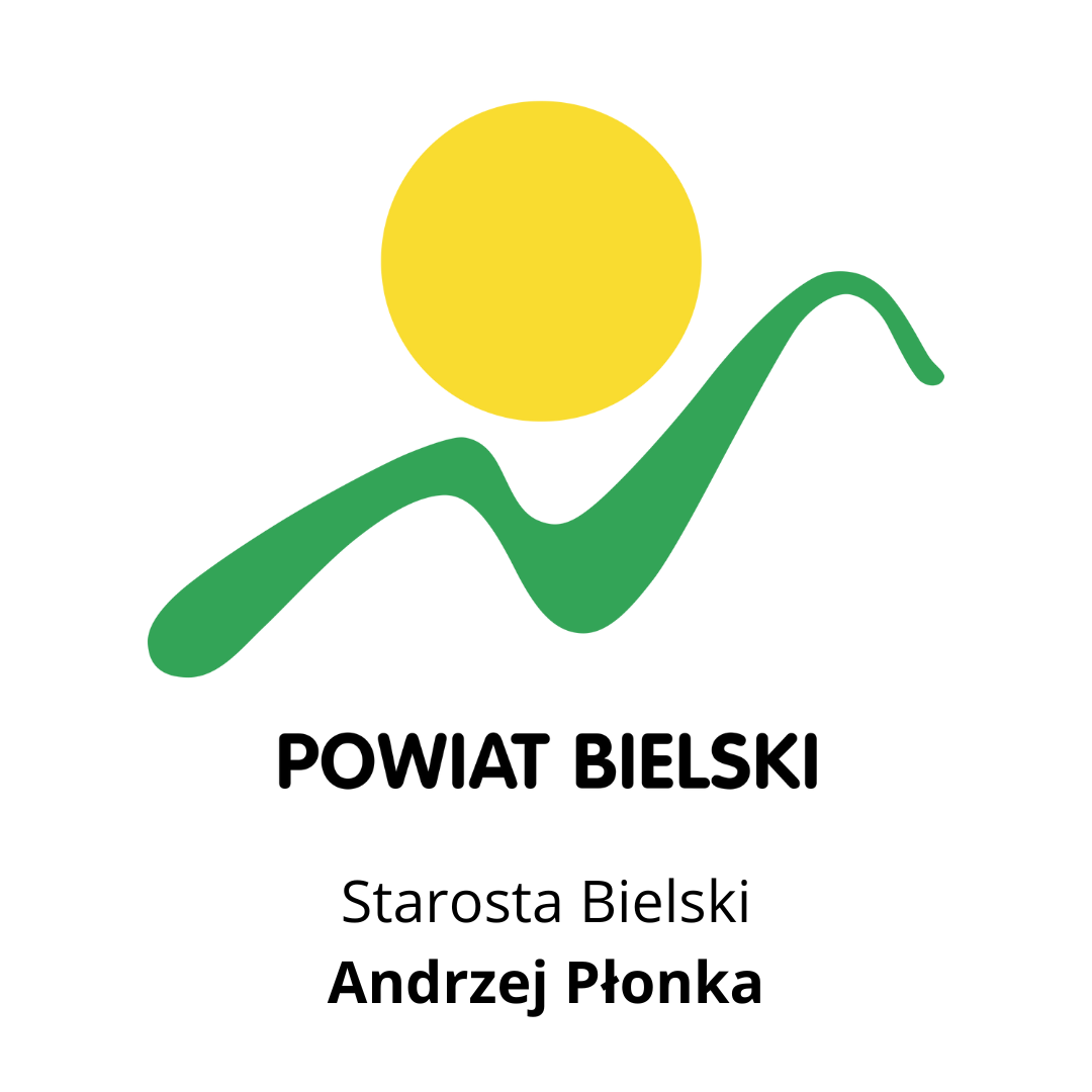 Starosta Bielski Andrzej Płonka