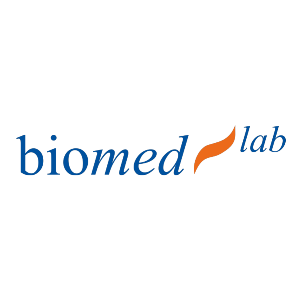 biomedlab