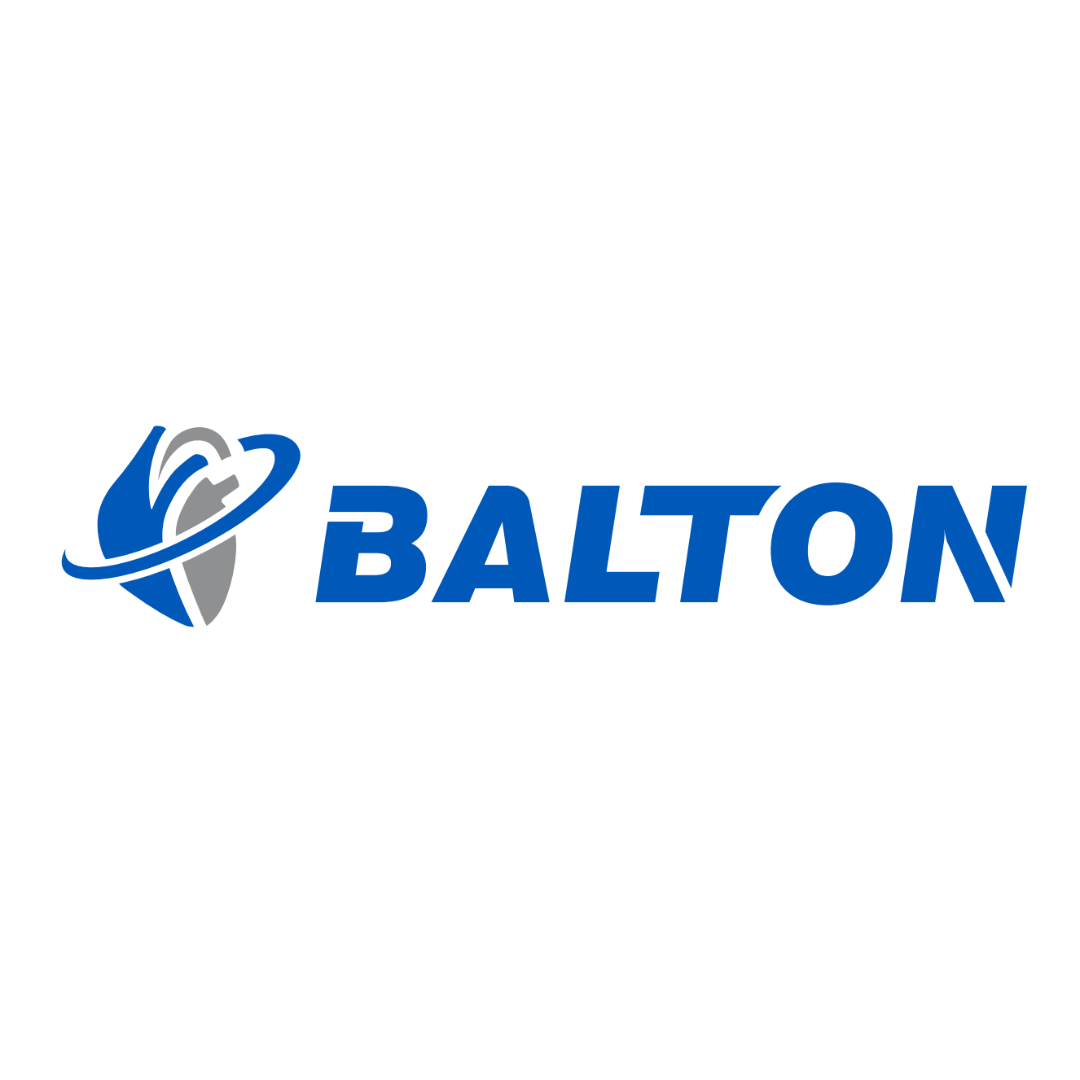 Balton logo