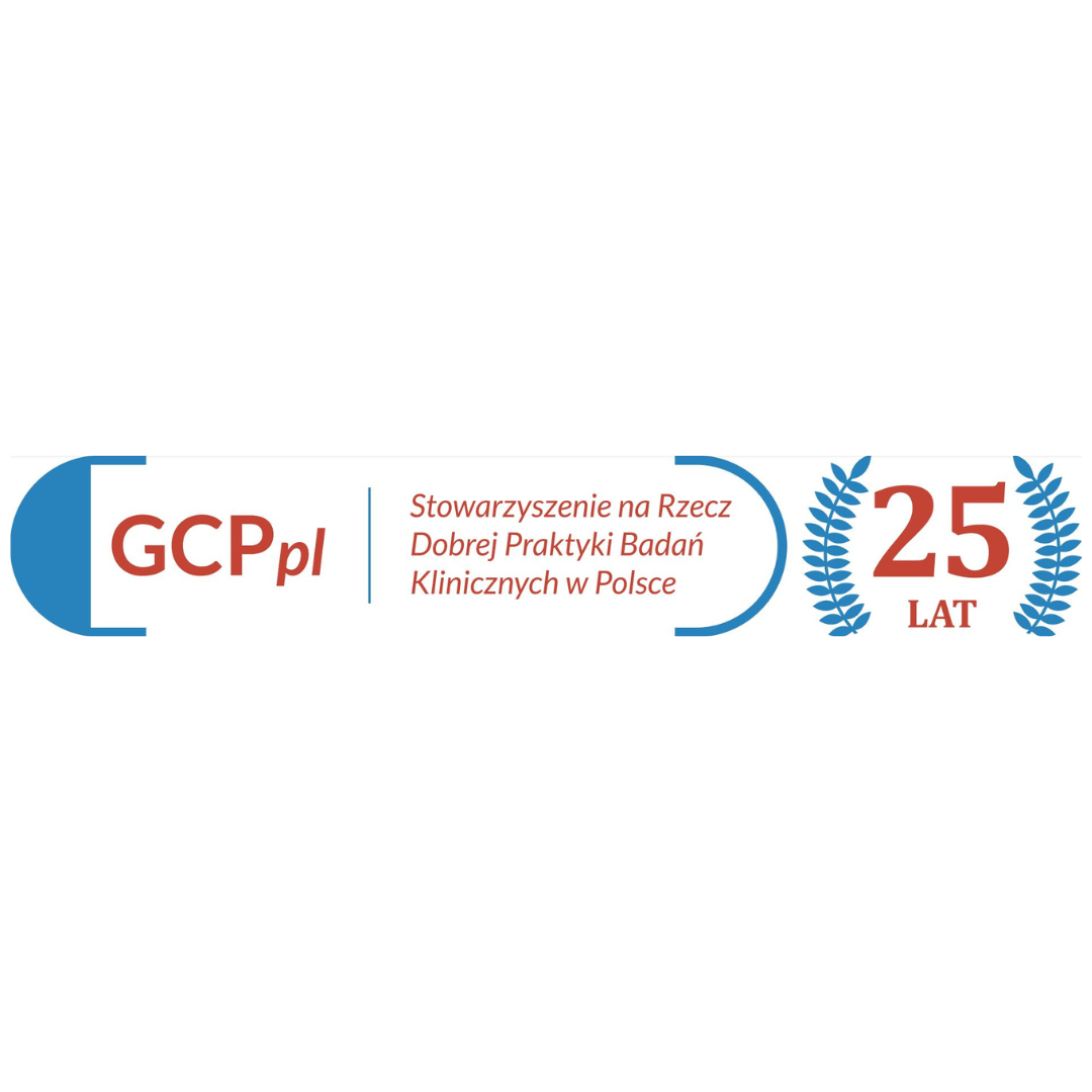 GCPpl logo