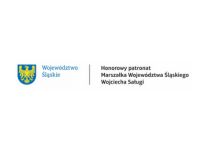 Projekt bez nazwy (4)
