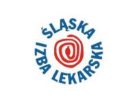 Projekt bez nazwy (9)