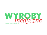 Projekt bez nazwy (1)
