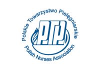 Projekt bez nazwy