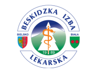 Projekt bez nazwy
