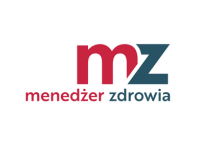 Projekt bez nazwy (1)