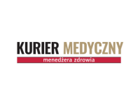 Projekt bez nazwy