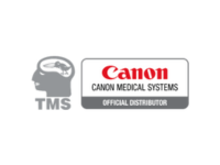 Projekt bez nazwy (10)