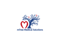 Projekt bez nazwy (19)