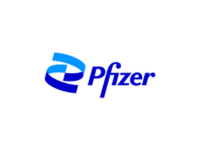 Projekt bez nazwy (21)