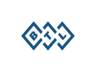 Projekt bez nazwy (9)